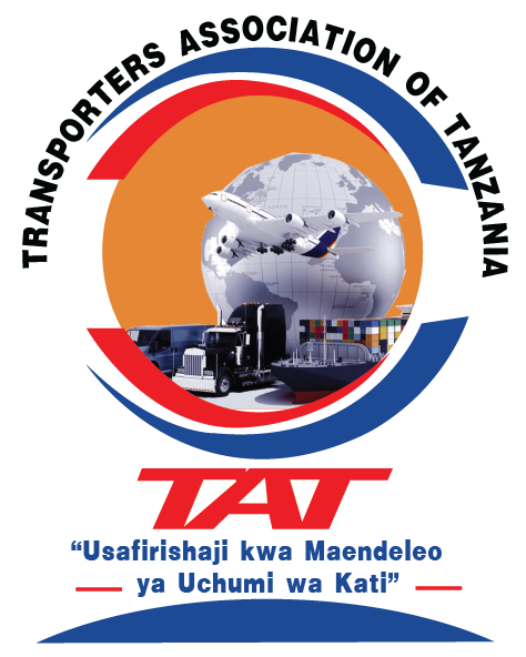 TAT- Transporters Association of Tanzania